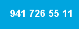 941 726 55 11